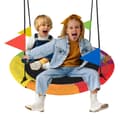 Buddy Swing / Swing for Children - 110 cm 4850