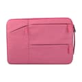 13 tommer - Dataveske / Laptopveske - Rosa