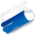 Sock Aid - Helps Put on Socks Without Bending - Home Care Sock Aid - Perfect for Seniors or Those with Limited Mobility