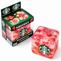 NeeDoh Squishy Stress Relief Toy Sensory Fidget Dough Ball