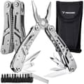 13-in-1 Multi-tool - Pocket Tool - Tool
