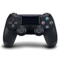 PS4-handkontroll DoubleShock trådlös för PlayStation 4