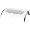 Nail Dust Collector - Suction System for Manicures and Nails - Vacuum Cleaner