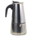 Moka Pot / Coffee Maker - 300 ml