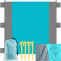 Beach Mat / Beach Blanket - 2 meters