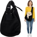 Pet Carrier