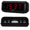Digital Alarm Clock - Clock