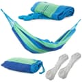 Hammock - 200x80 cm - MultiColor