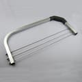 DIY Baking Cake Slicer Leveler - Adjustable Cake Cutter