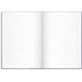 Miniatyrbild 3 av 3: Notebook Happy every day