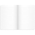 Miniatyrbild 5 av 5: Notebook Green &amp; Pattern 2 pack