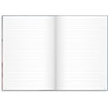 Miniatyrbild 3 av 3: Notebook Travelling