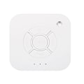 Miniatyrbilde 10 av 10: USB oppladbar White Noise Machine Relaxation Device