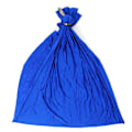 Pikkukuva 9 / 10: Kids Therapy Swing Yoga Cuddle Sensory riippuva joustava riippumatto Red Small