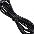 Miniatyrbild 5 av 5: Adapterladdare för Eee Pad Transformer TF101 TF201