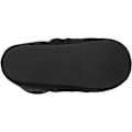 Miniatyrbild 3 av 5: Unisex Varm-Up Bootie Dansesko för Vuxna Black 34 35