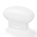 Miniatyrbild 1 av 5: MF-DD Dental Diffuser Silikagel Diffusionsskydd Kit för MF12 Blixt