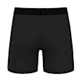 Miniatyrbild 2 av 5: Newway Jul Nyhet Boxershorts Kalsonger Herr Jul Rolig Present Underkläder Trosor C M