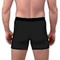 Miniatyrbild 4 av 5: Newway Jul Nyhet Boxershorts Kalsonger Herr Jul Rolig Present Underkläder Trosor C M