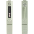 Miniatyrbild 3 av 5: LCD TDS-3 Dricksvattenkvalitetsmätare Digital Testare Temperatur PPM Testmätare Penna Analysator