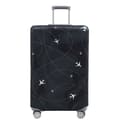 Bagageskydd (storlek 29-32 cm) 1 styck
