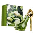 Parfym 30ml EDP – Klassisk & Elegant Doft för Kvinnor