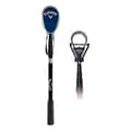 Callaway Golf 1,8 m Lättvikts infällbar bollplockare