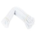 100 st 30 cm piprensare, vit