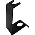 Miniatyrbild 1 av 4: 2025 Senaste Modell 1 St Vibration Stick Display Rack Hållare Stativ Akryl Massageboll Display Rack Hållare Massage Stick Display Rack