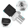 Miniatyrbild 5 av 5: Högkvalitativ helt ny 4H0959126A A/C Tryckomkopplare Sensor Kompatibel med Audi A3 A4 A5 A6 A7 A8 Q5 Volkswagen Golf Touareg
