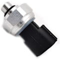 Miniatyrbild 5 av 5: Högkvalitativ helt ny A/C Trycksensor Brytare 921361FA0A 92136-3Z600 921361FA0A 92CP8-11 42CP8-12 92136-6J010 Kompatibel med