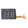 2025 Seneste Model 2025 Til Samsung Galaxy A51 SM-A515F Højttaler Ringetone Buzzer