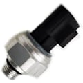 Miniatyrbild 3 av 5: Högkvalitativ helt ny A/C Trycksensor Brytare 921361FA0A 92136-3Z600 921361FA0A 92CP8-11 42CP8-12 92136-6J010 Kompatibel med