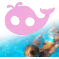 Miniatyrbild 5 av 5: Högkvalitativ helt ny Noodle Byggare Sim Noodle Kopplingshållare Anslutningsled Pool Noodle Koppling Simflyt Koppling