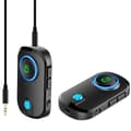 Wireless Bluetooth Transmitter/Receiver Handsfree AUX