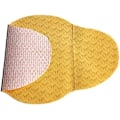 Miniatyrbild 5 av 5: Wonder Body Applicator Wrap Mage Vinge Fungerar För Toning Konturering Uppstramning - 10 stycken