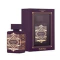 Lattafa Eau de Parfum Spray Unisex, 100 ml Purple