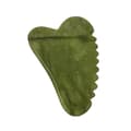 Pikkukuva 2 / 5: Gua Sha -kaavin – vihreä, suuret tagit