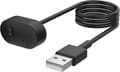 Oplader til Fitbit Inspire / Inspire HR - 1 m kabel