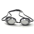 Unisex simglasögon (1-pack)