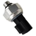 Miniatyrbild 2 av 5: Högkvalitativ helt ny A/C Trycksensor Brytare 921361FA0A 92136-3Z600 921361FA0A 92CP8-11 42CP8-12 92136-6J010 Kompatibel med