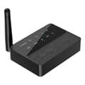 5.3 Bluetooth lydadapter AptX/HD/LL lydmottaker
