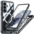 Robust mobilcover til Samsung Galaxy S25 Ultra