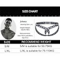 Miniatyrbild 2 av 2: 2025 Senaste Modell Super Stretch Jockstraps Herr Underkläder Tanga Herr G-string Grön1 Large-X-Large