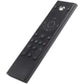 Fjernkontroll for XBOX ONE SLIM Multimedia Underholdningskontroller Svart