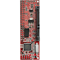 Miniatyrbild 3 av 4: Högkvalitativ, helt ny IDE till SATA Hårddisk eller Optisk Enhet Adapter Konverterare, 40-Pin PATA till 2.5\" SATA HDD / SSD / ODD Konverterare