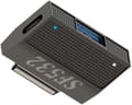 Miniatyrbillede 4 af 5: 2025 Seneste Model til Microsoft Surface USB3.1 Type-C til PD Magnetisk Adapter Opladningsstik nn