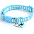 Pikkukuva 1 / 5: Native Pup Thin Blue Line -koiranpanta
