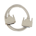 Miniatyrbillede 3 af 7: M650 1024*600 10,2 tommer Display Skæremaskine CNC Controller System Støtter Multi-proces