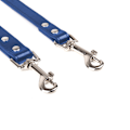 Miniatyrbilde 4 av 5: Hundeleie - Hundeleie for mellomstore og små hunder/katter, trening, gåing og løping
